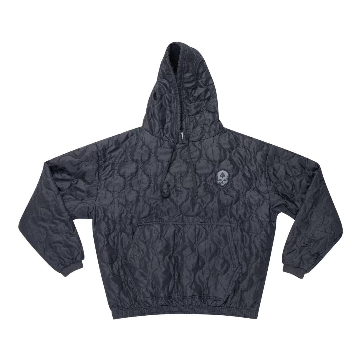 XXLBlack