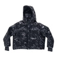 XXLBlack