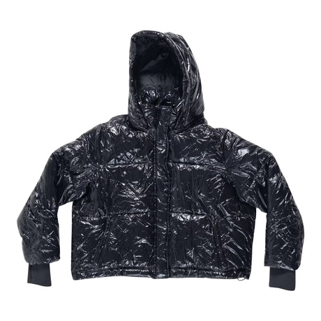 XXLBlack