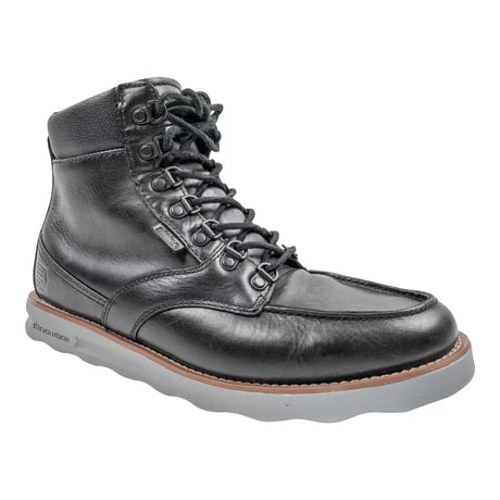 41Black