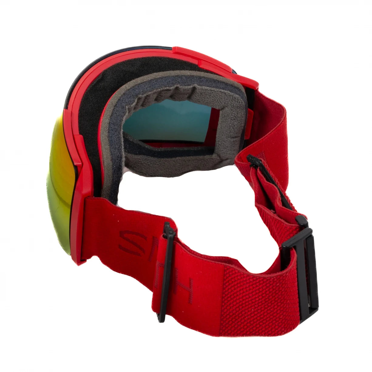 XLCrimson