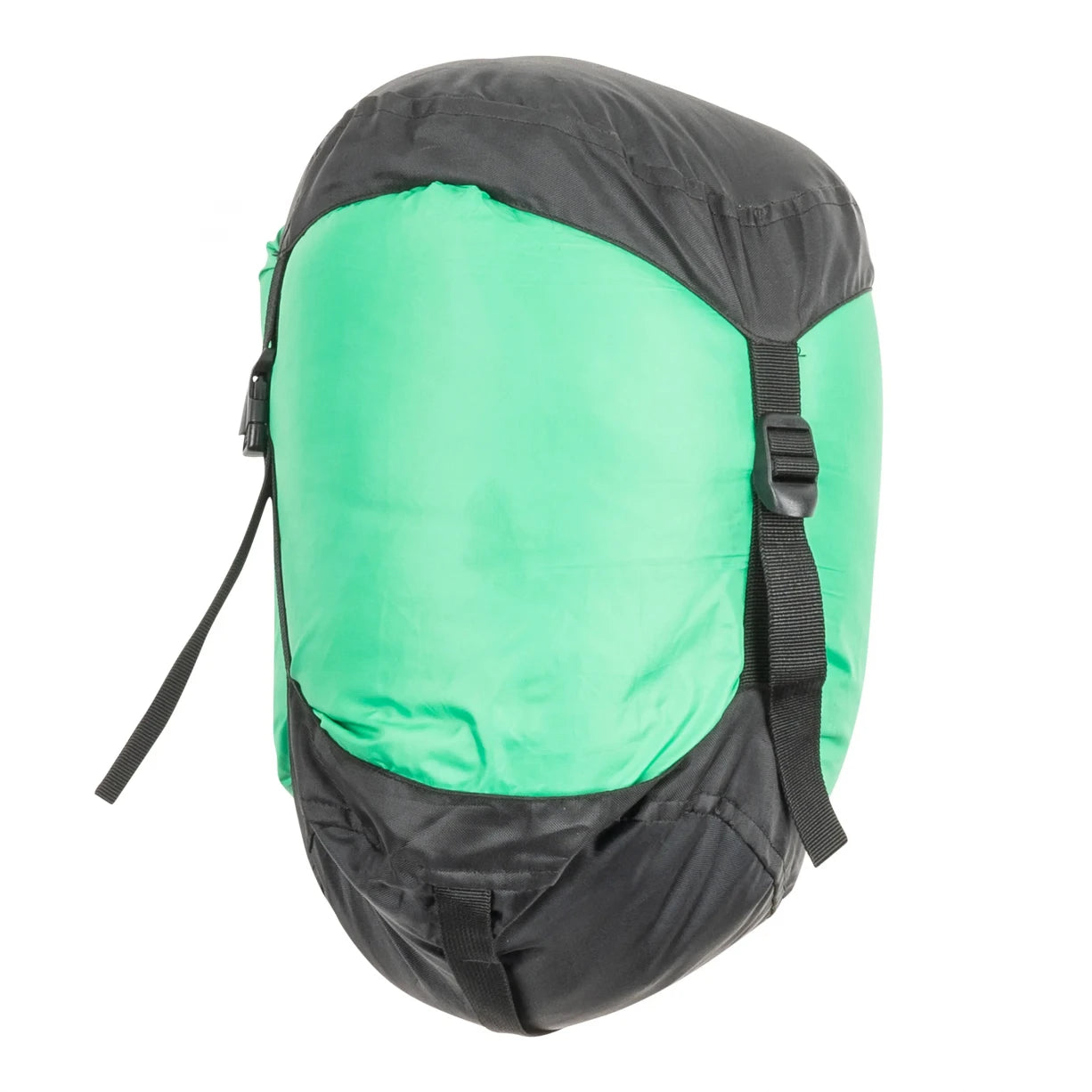 One SizeGrey/Green