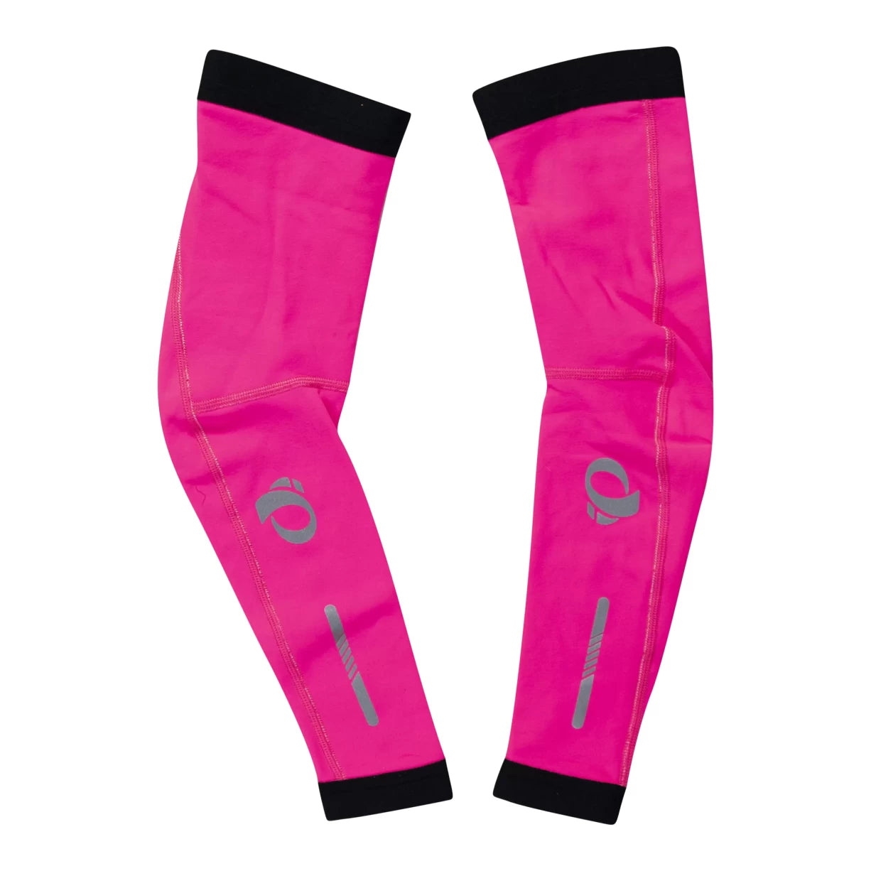 LHot Pink