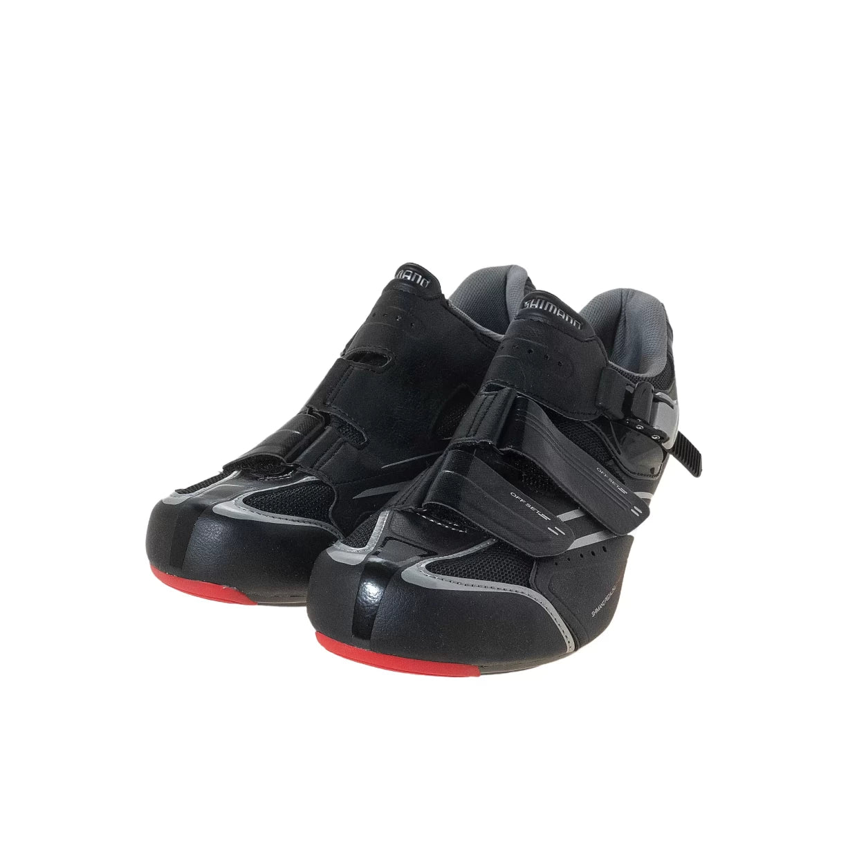 49Black