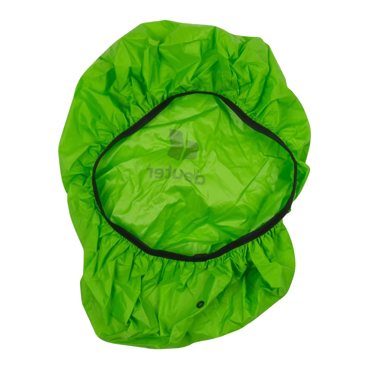 MGreen