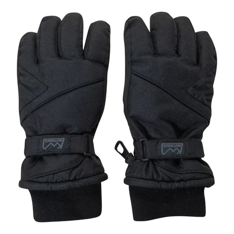 XLBlack