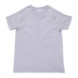 MLavender