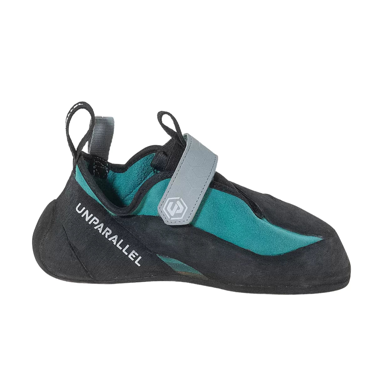 41.0Teal