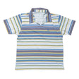 LStriped