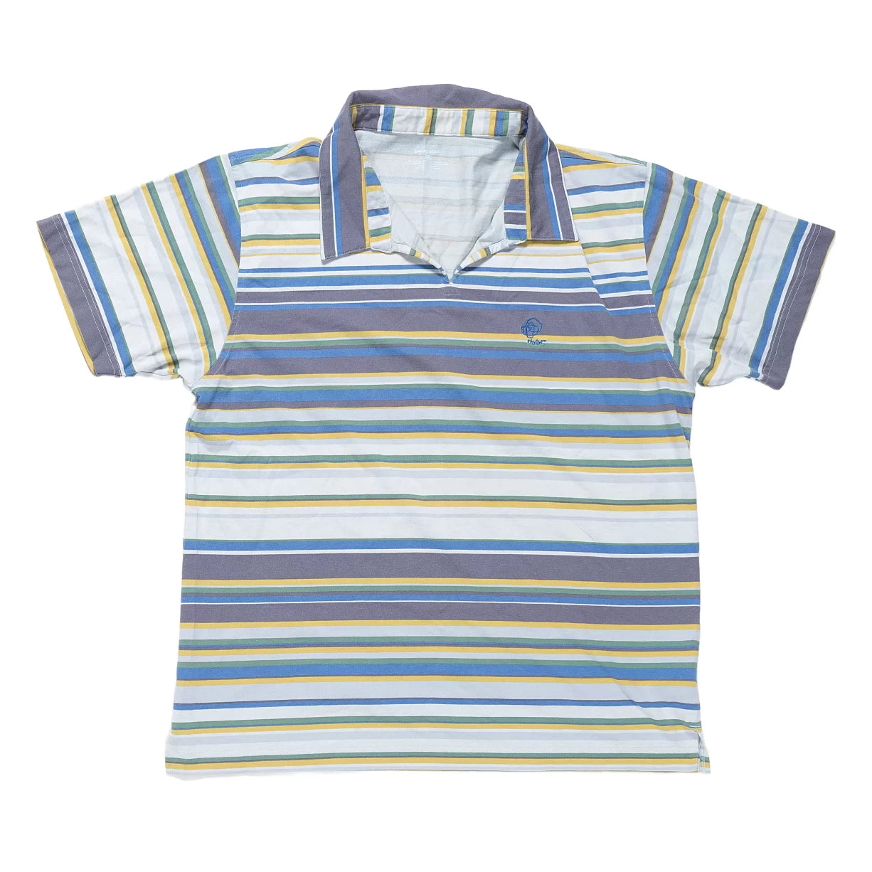 LStriped