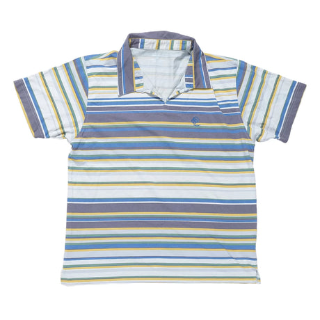 LStriped