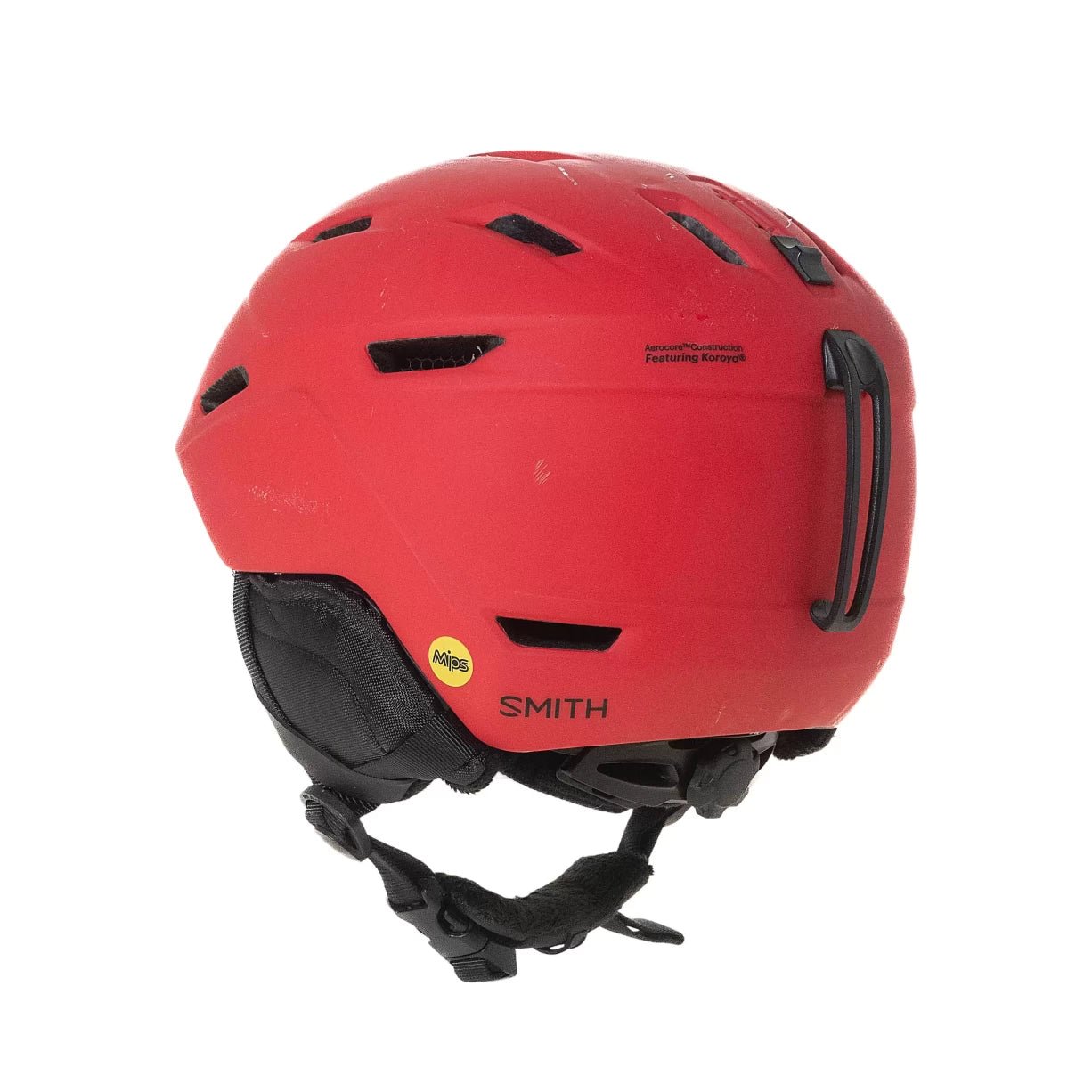 50cmRed