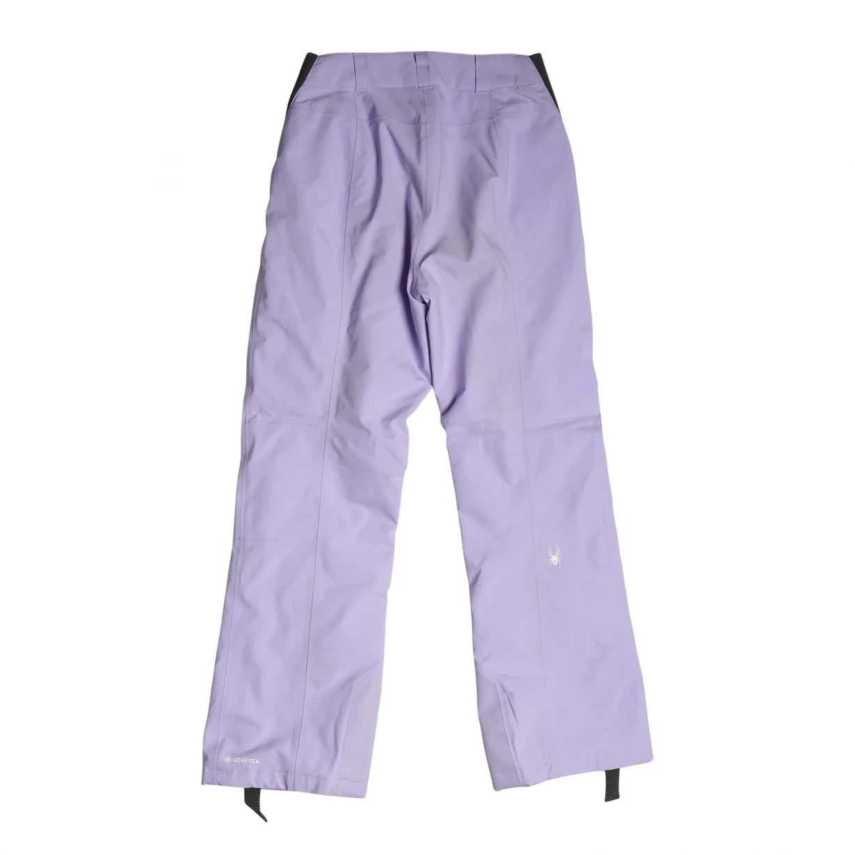 8Lavender