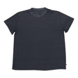 Estimated XLBlack