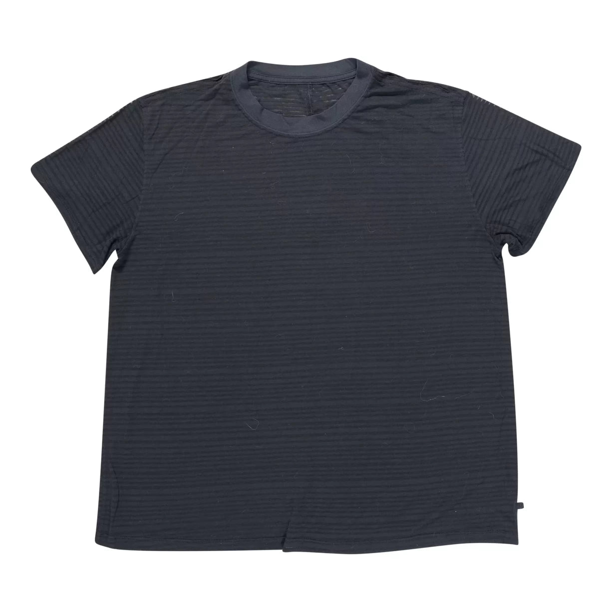 Estimated XLBlack