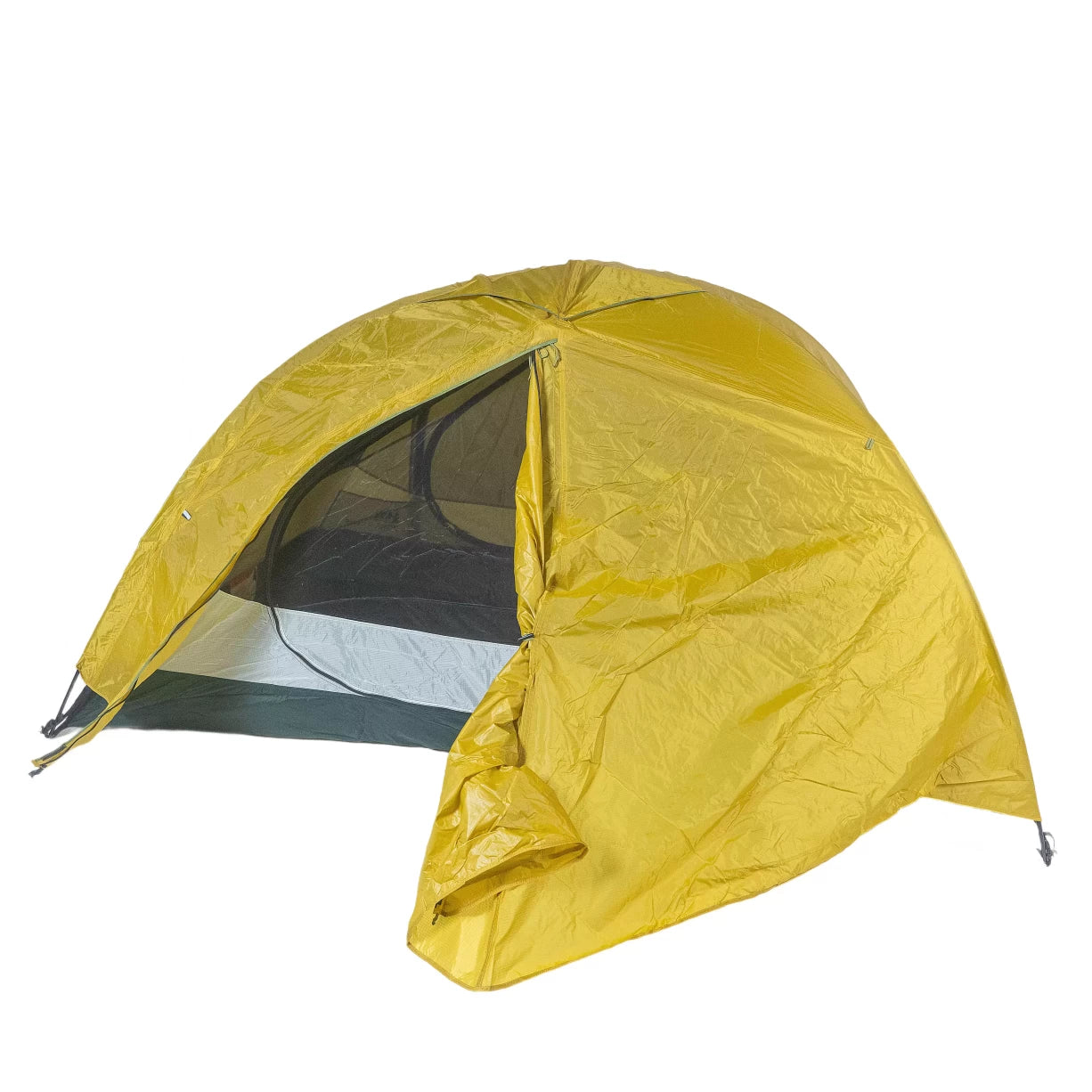 REI Co-op Half Dome Tent - Thumbnail 3
