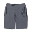 6Grey