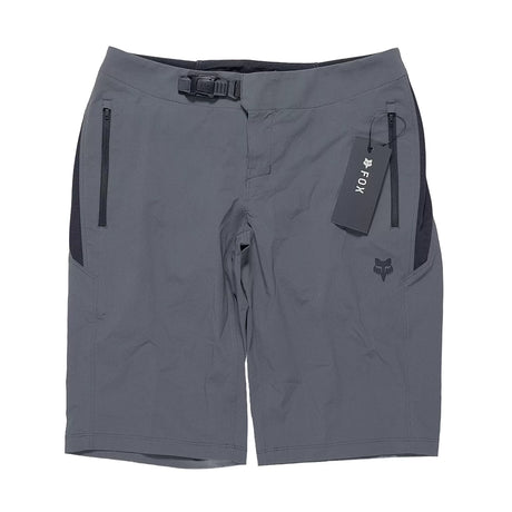 6Grey