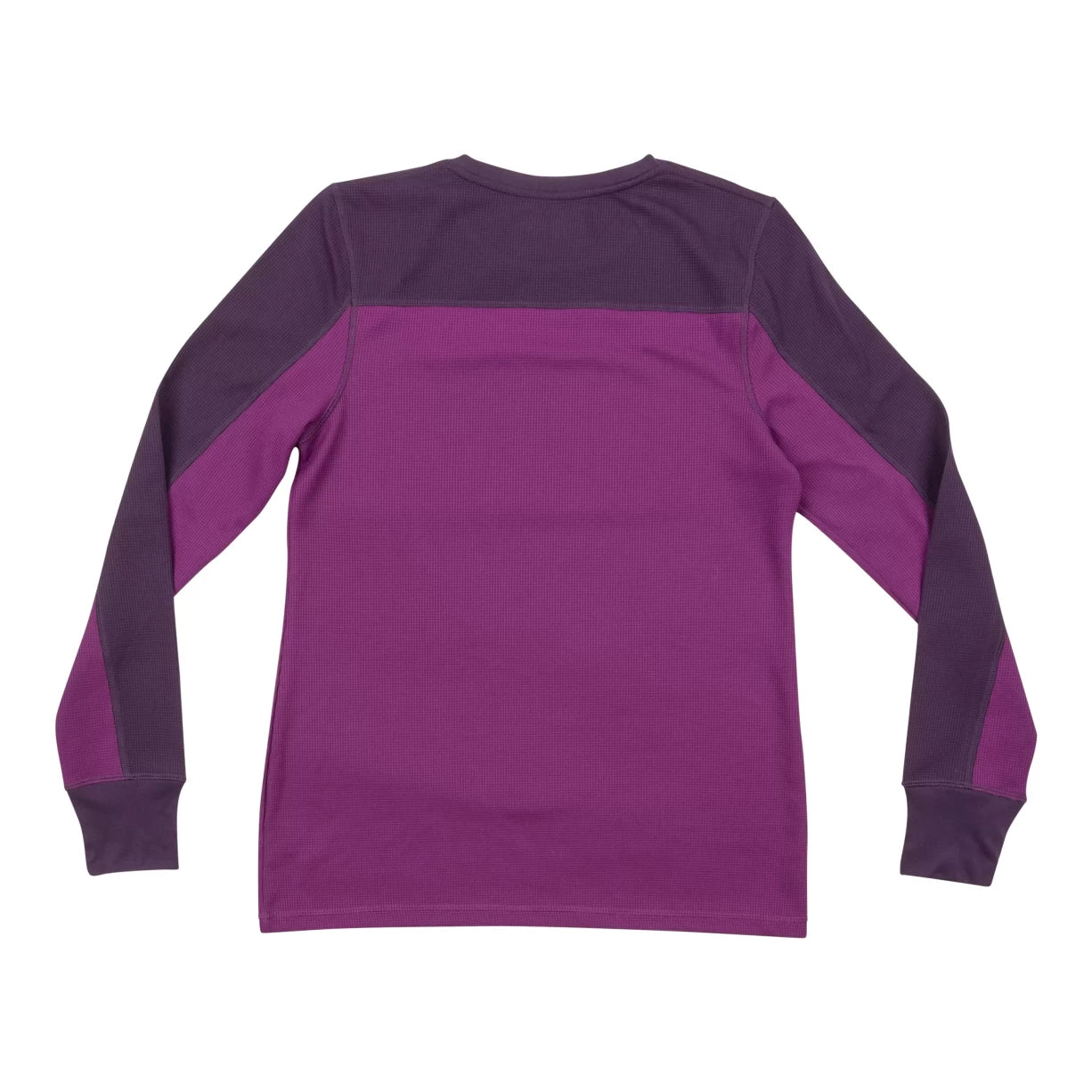 LPurple