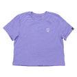 MPurple