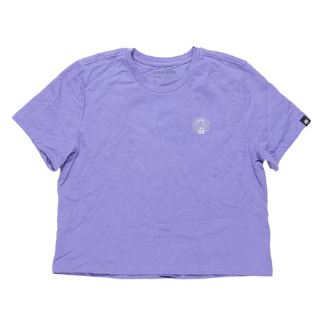 MPurple