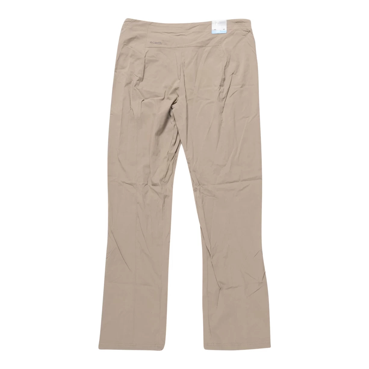 12Brown