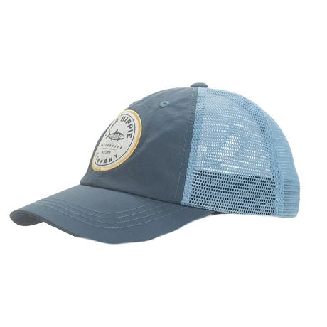 One SizeBlue
