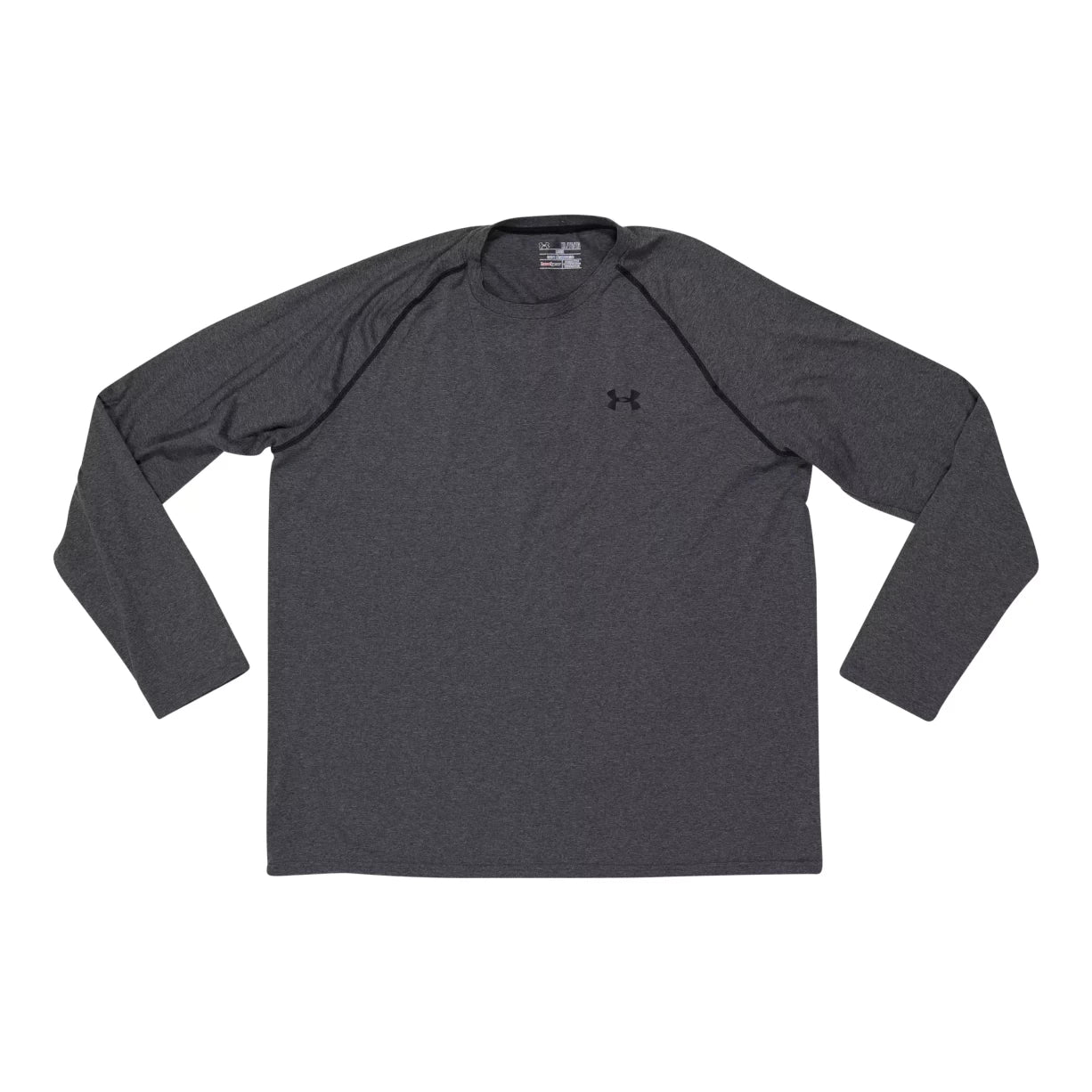 XLGrey