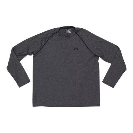 XLGrey