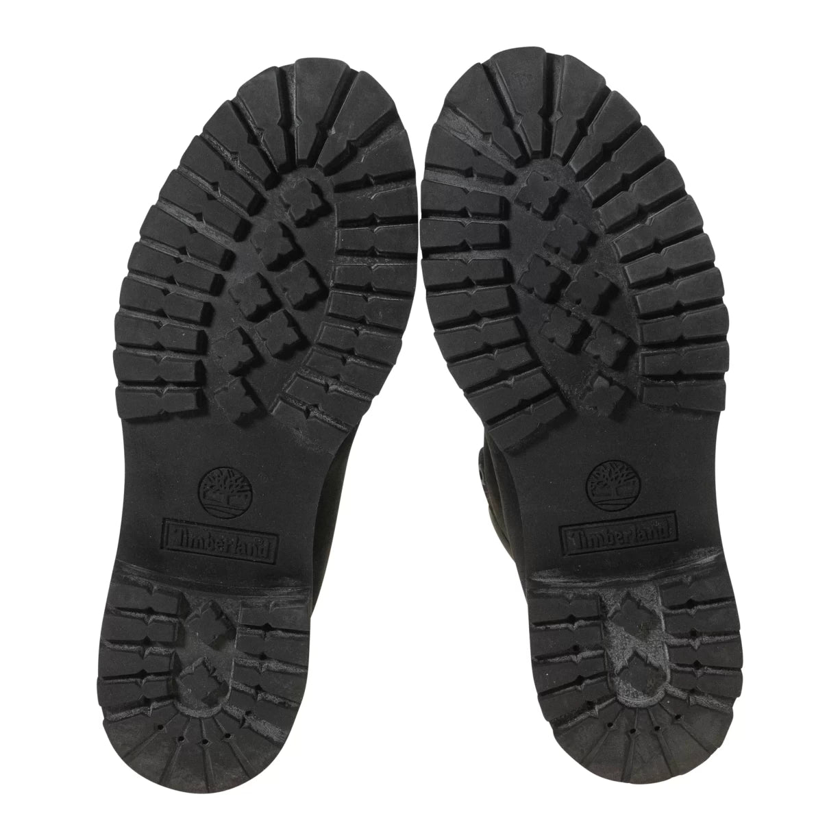 9Black