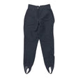 10Black