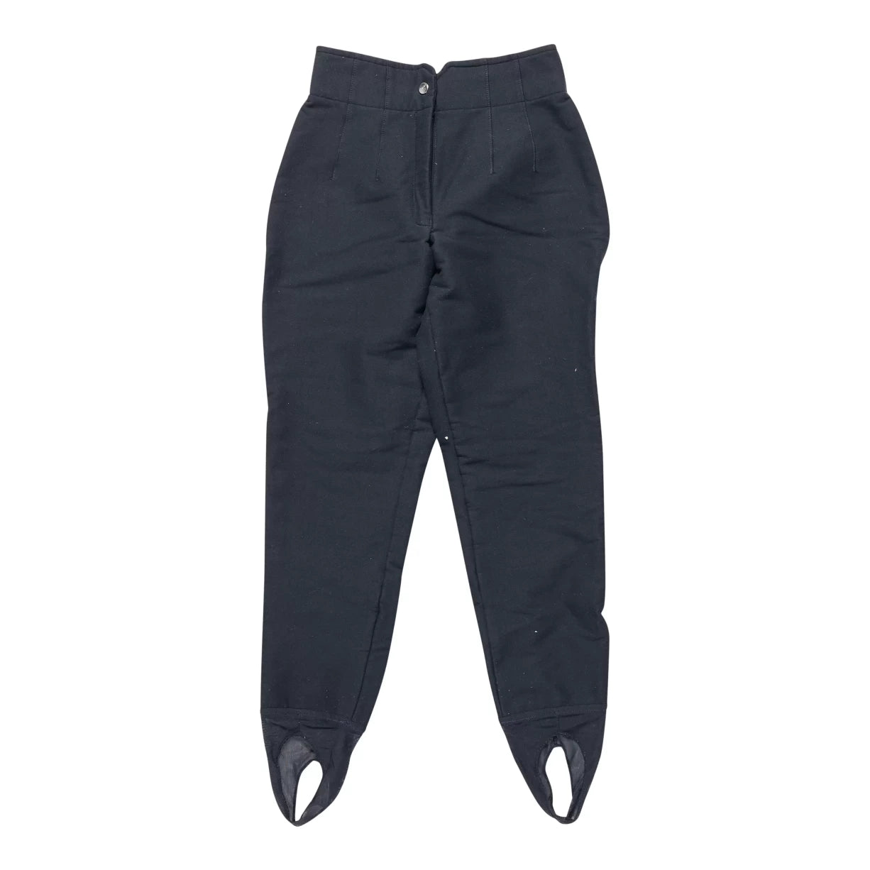10Black