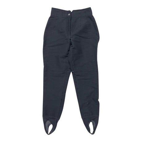 10Black
