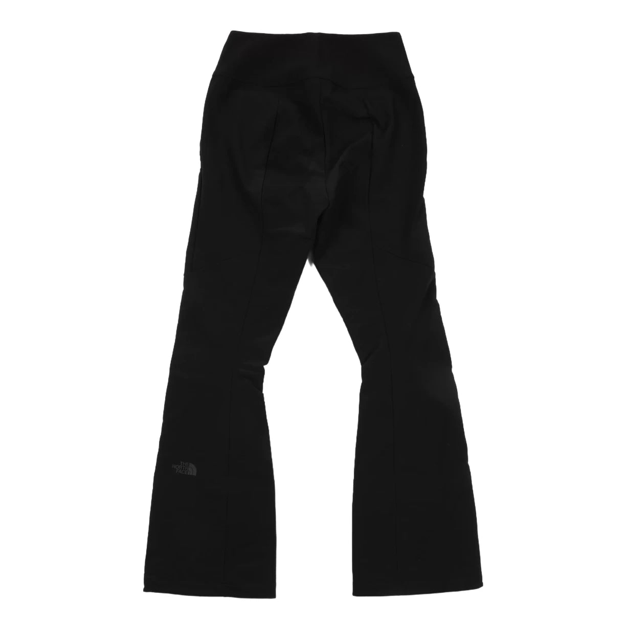 10Black