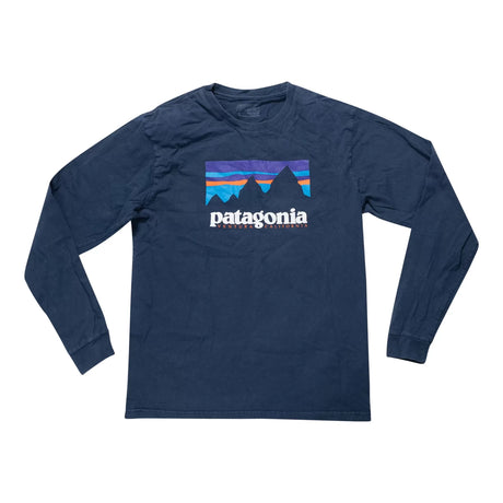 SNavy Blue