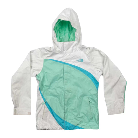 MWhite/Green/Blue