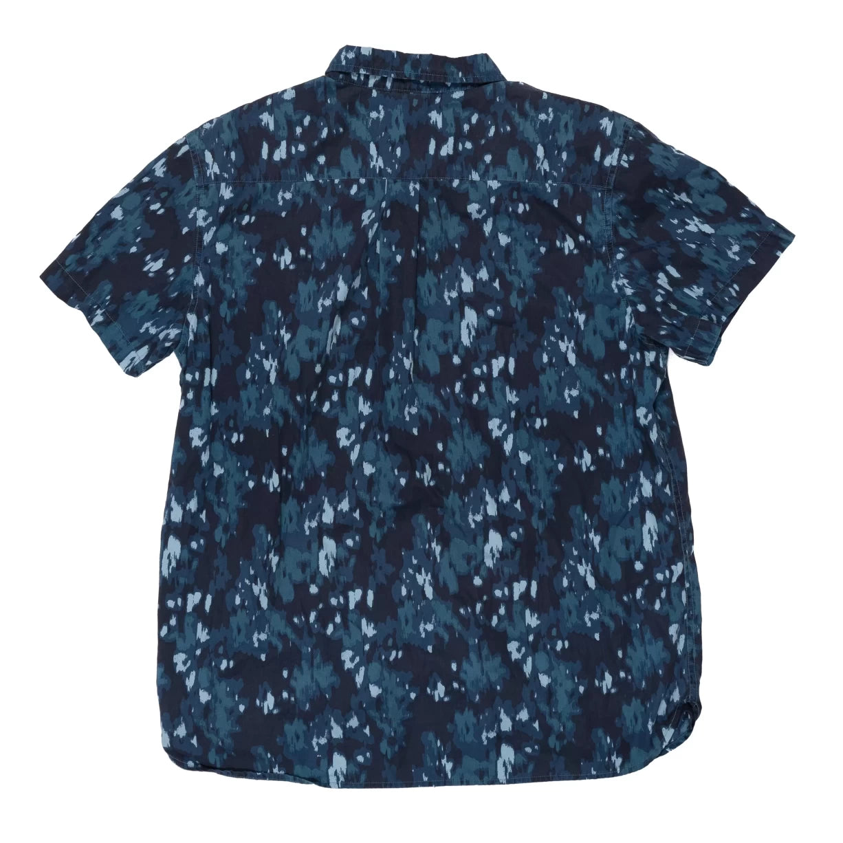 XLBlue