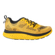 11Yellow/Black