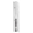 One SizeGraphite