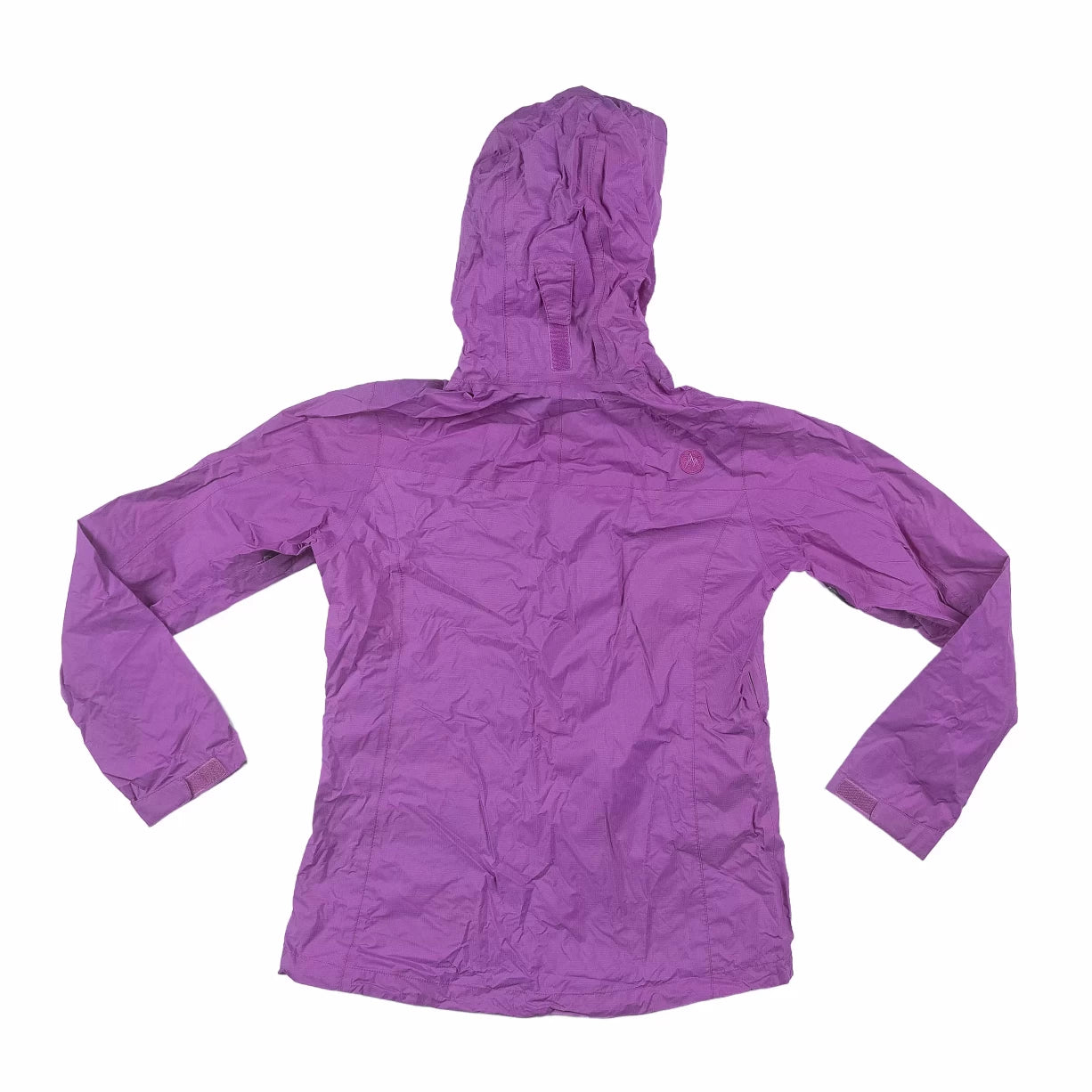 SPurple