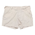 10Khaki