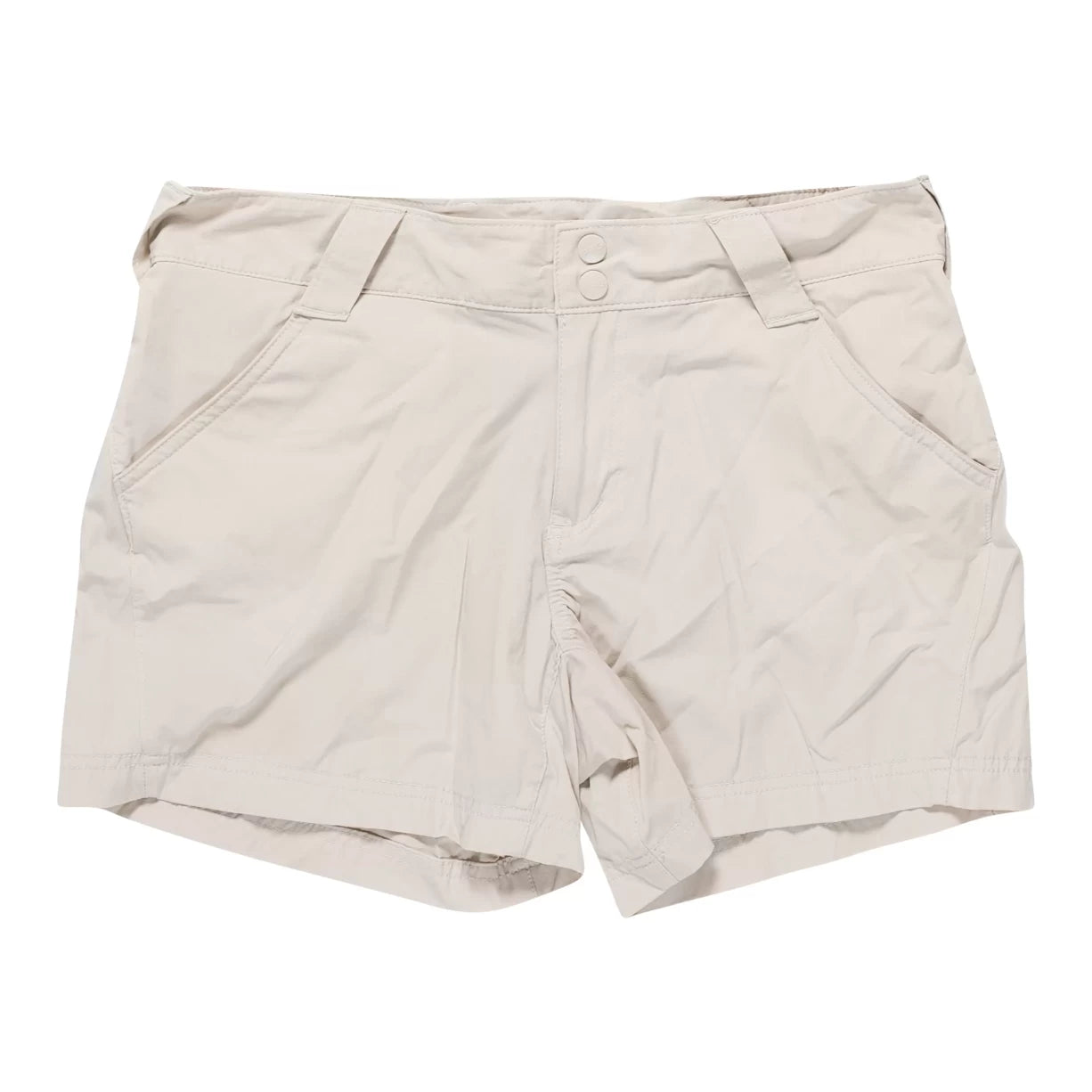10Khaki