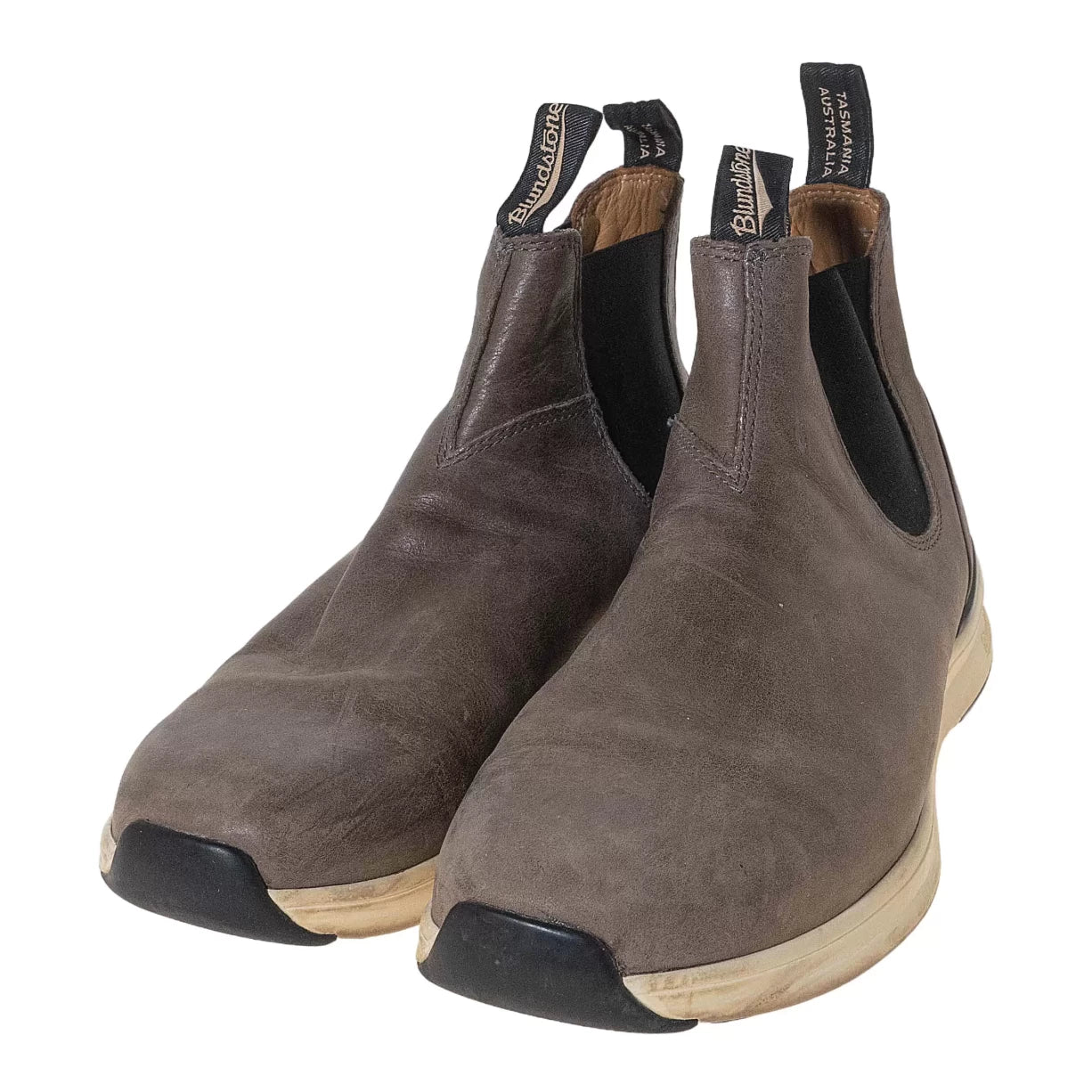 10Brown