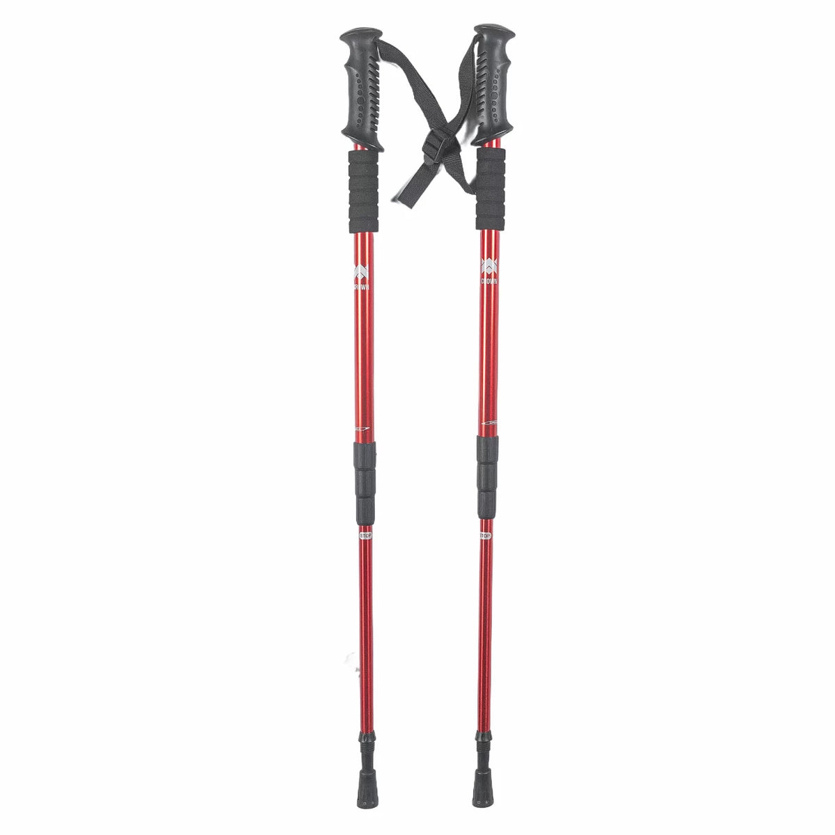 AdjustableRed