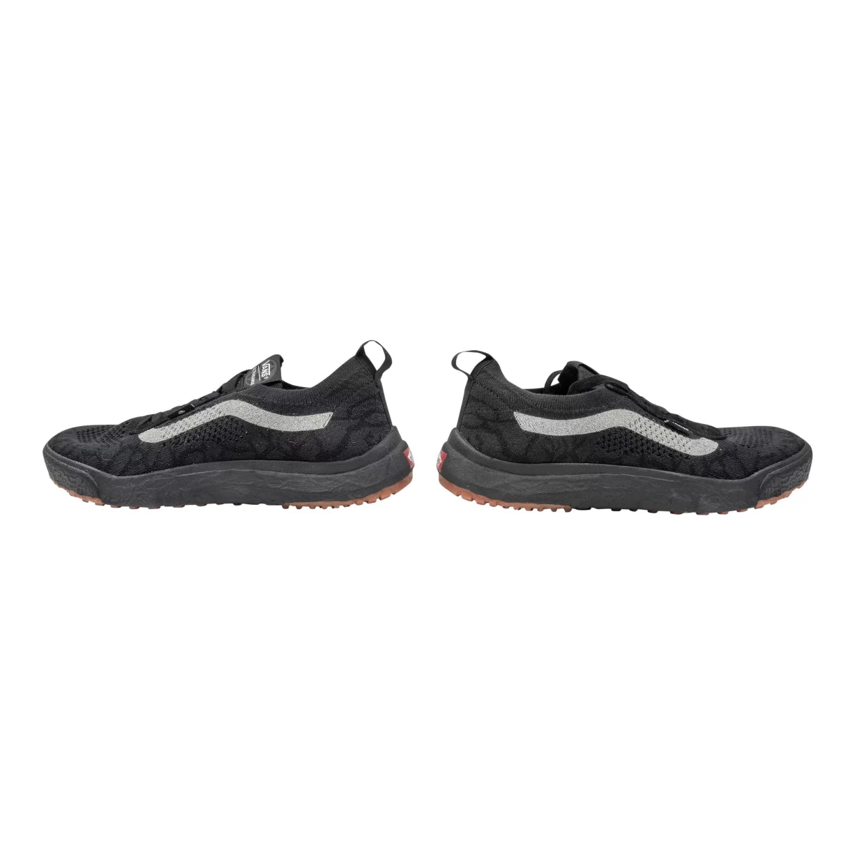 9.5Black