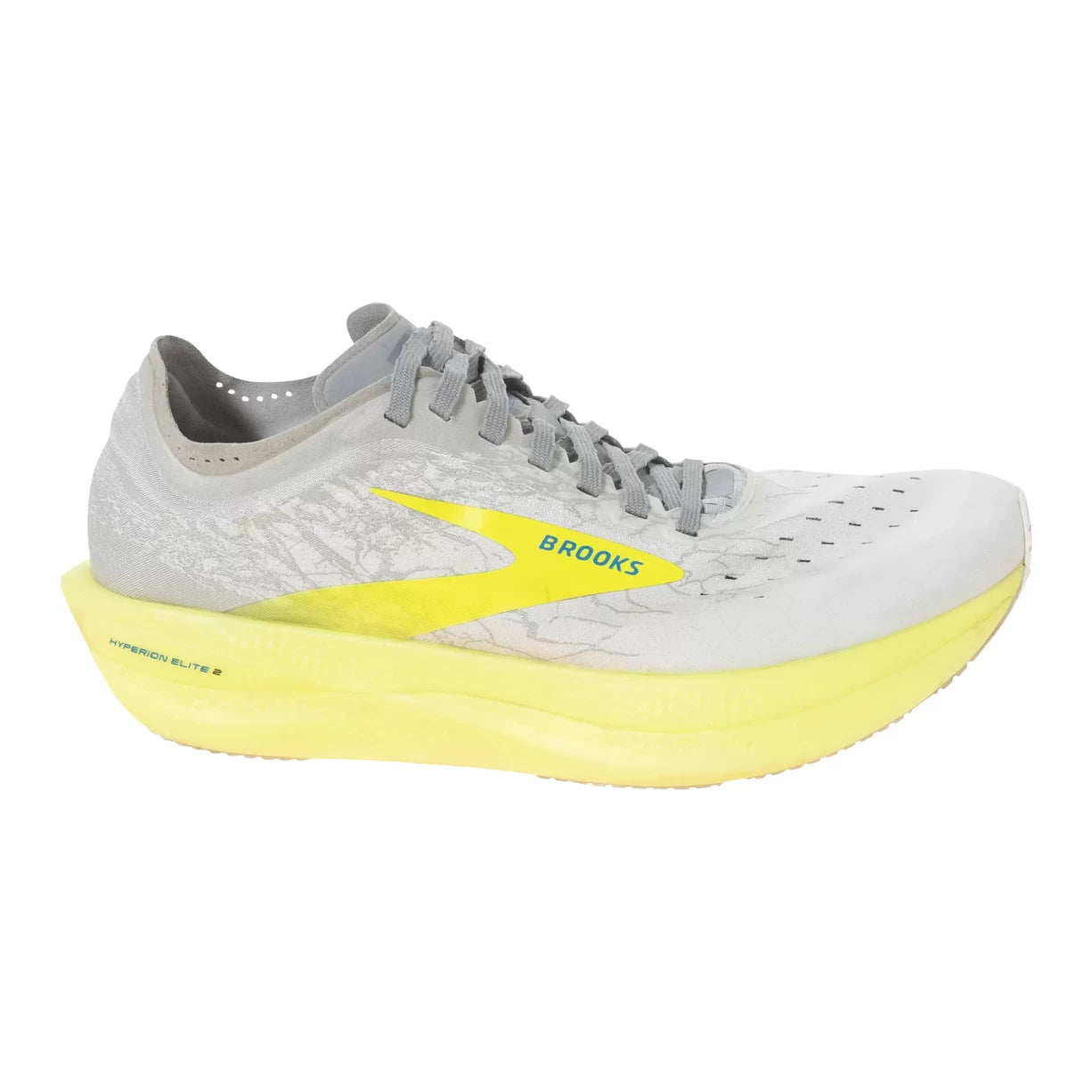 44.5Yellow/Grey