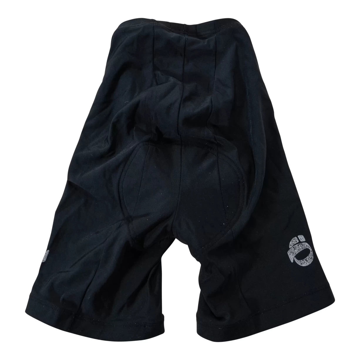 SBlack