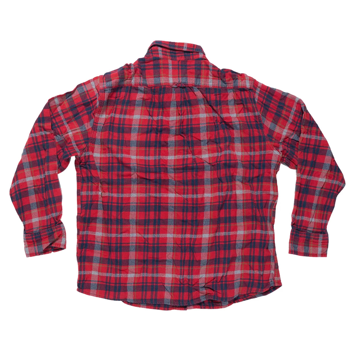 XXLRed