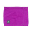One SizePurple