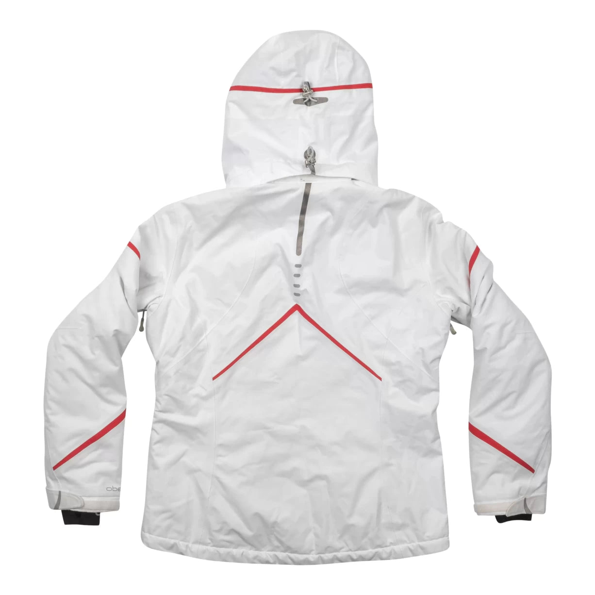 12White